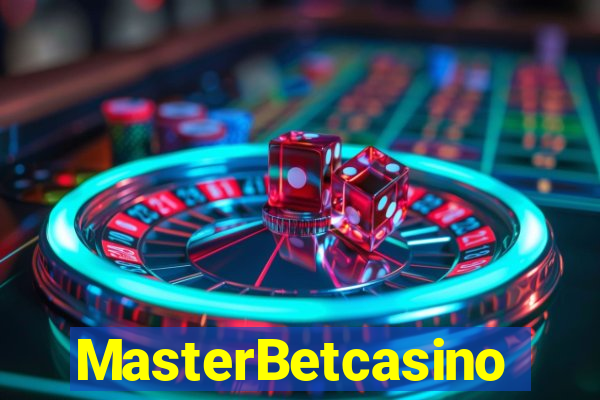 MasterBetcasino
