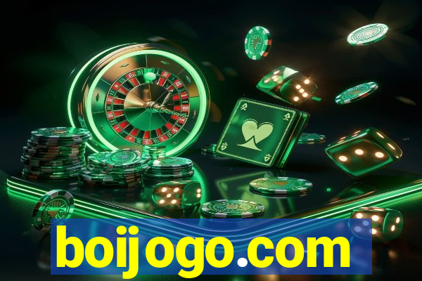 boijogo.com