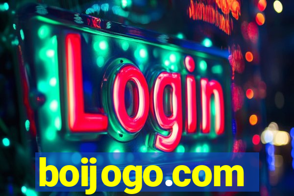 boijogo.com