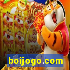 boijogo.com