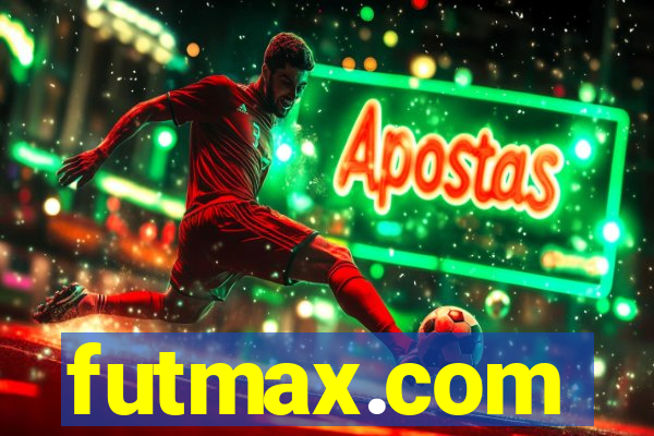 futmax.com