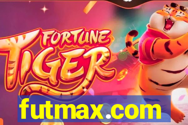 futmax.com