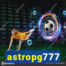 astropg777