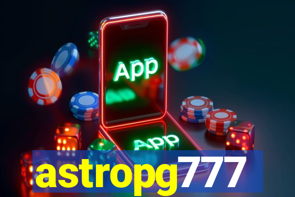 astropg777