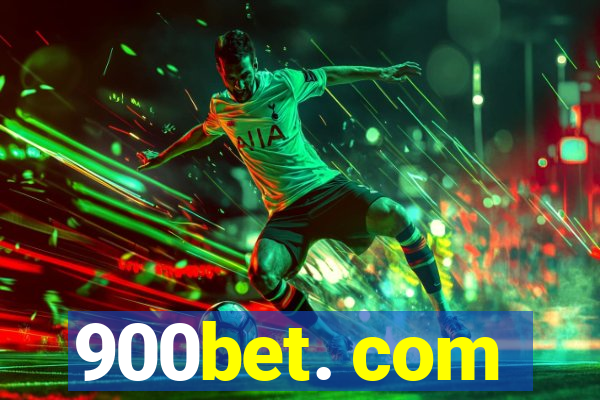 900bet. com
