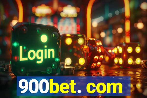 900bet. com
