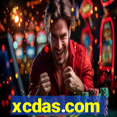 xcdas.com