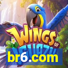 br6.com
