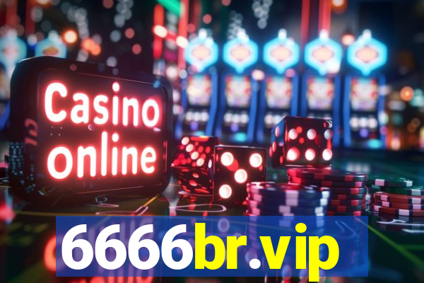 6666br.vip