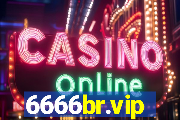 6666br.vip