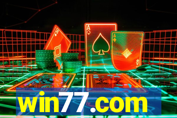 win77.com
