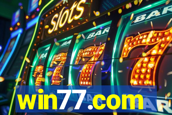 win77.com