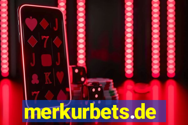 merkurbets.de