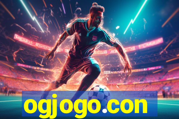 ogjogo.con