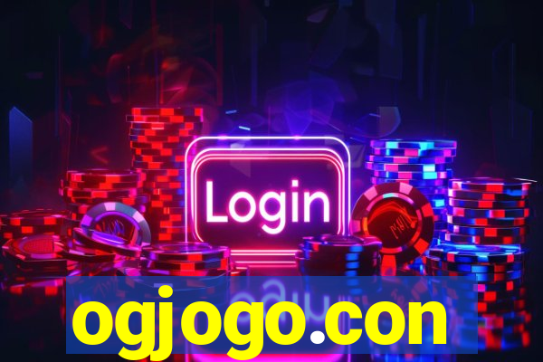 ogjogo.con
