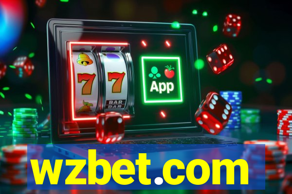 wzbet.com