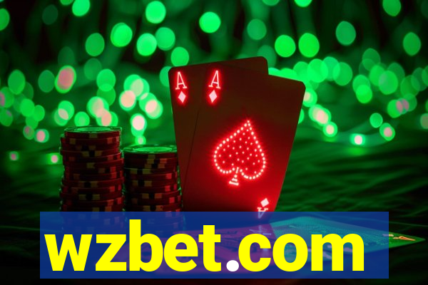 wzbet.com