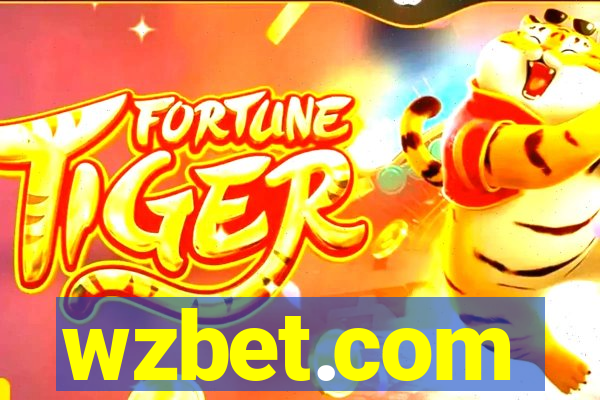 wzbet.com