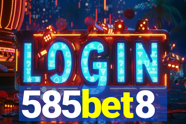 585bet8