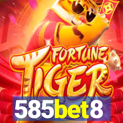 585bet8