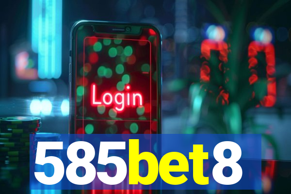 585bet8