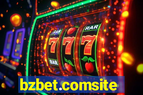bzbet.comsite
