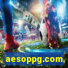 aesoppg.com