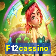 F12cassino