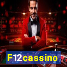 F12cassino