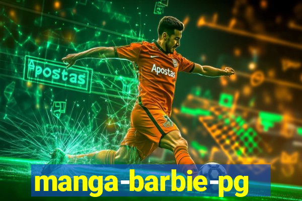 manga-barbie-pg.com