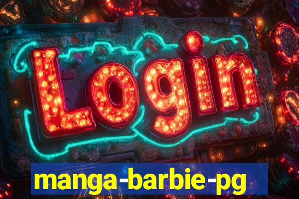 manga-barbie-pg.com
