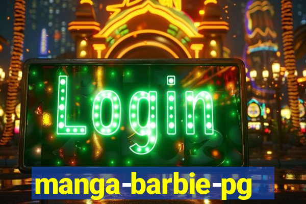 manga-barbie-pg.com
