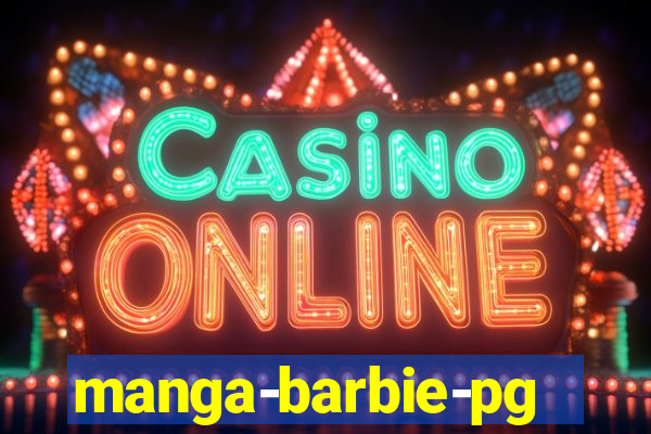 manga-barbie-pg.com