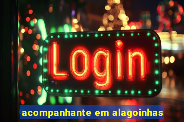 acompanhante em alagoinhas