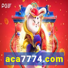 aca7774.com