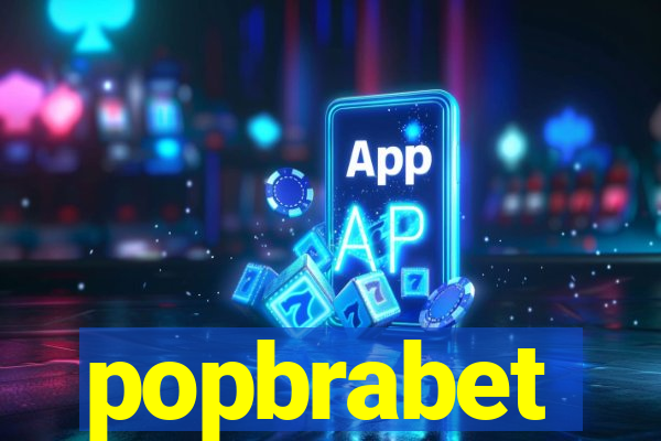 popbrabet