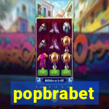 popbrabet