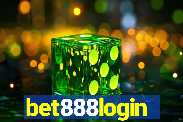 bet888login