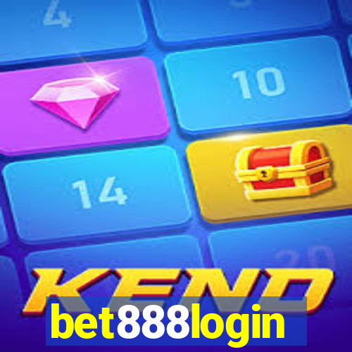 bet888login