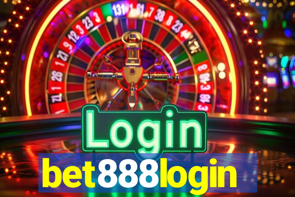 bet888login