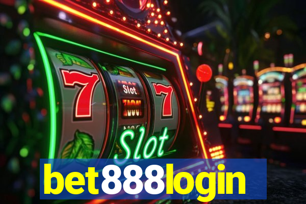 bet888login