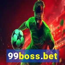 99boss.bet
