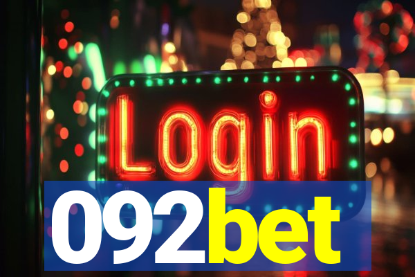 092bet