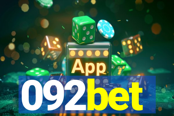 092bet