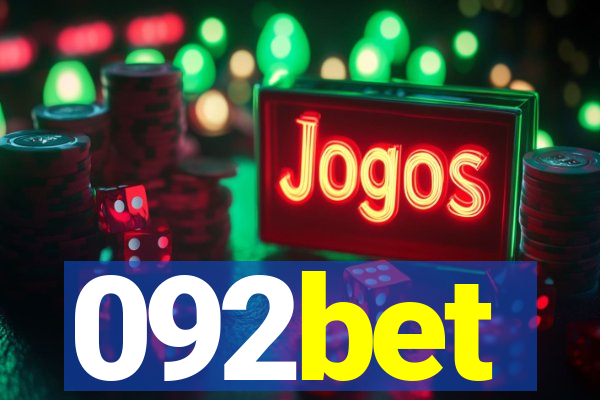 092bet