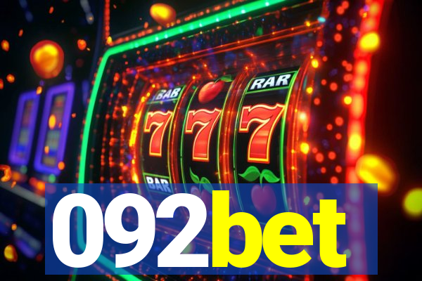 092bet
