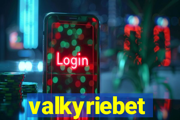 valkyriebet
