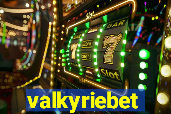 valkyriebet