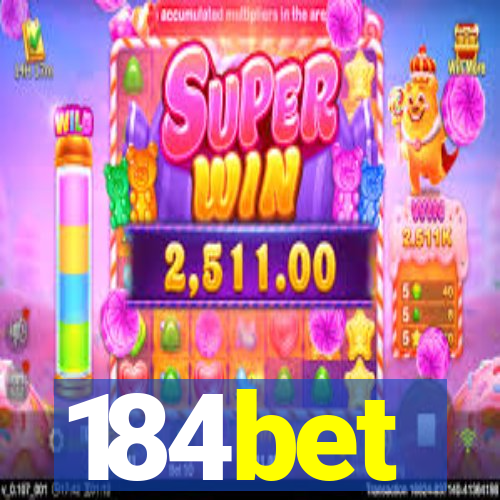 184bet