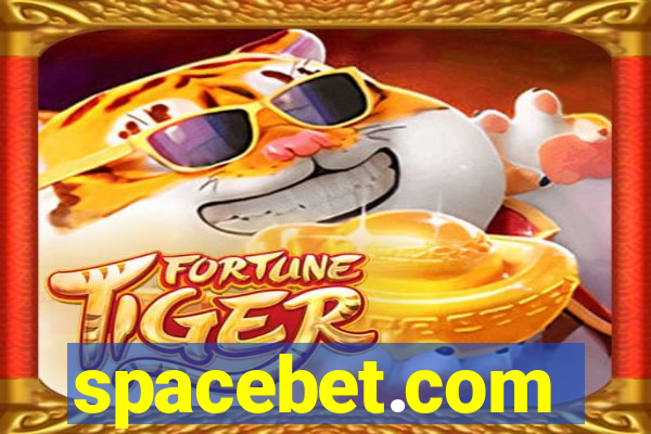 spacebet.com